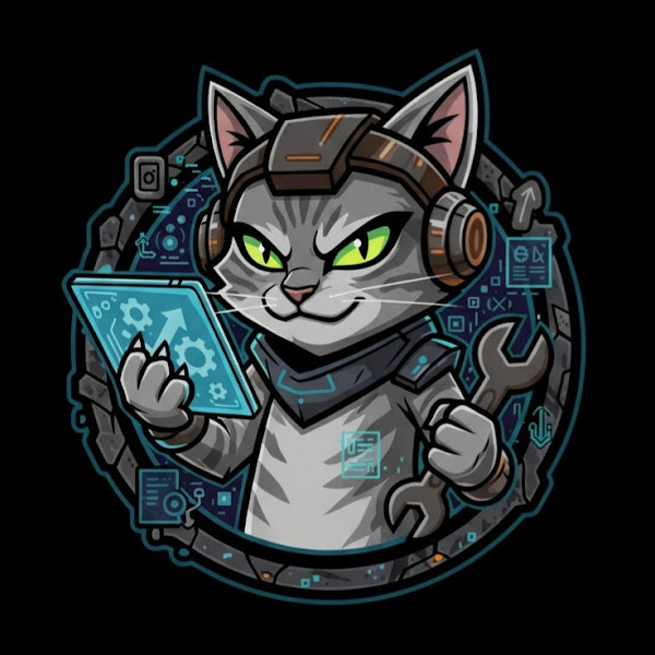 Retrato del desarrollador o logo de TeamLQX